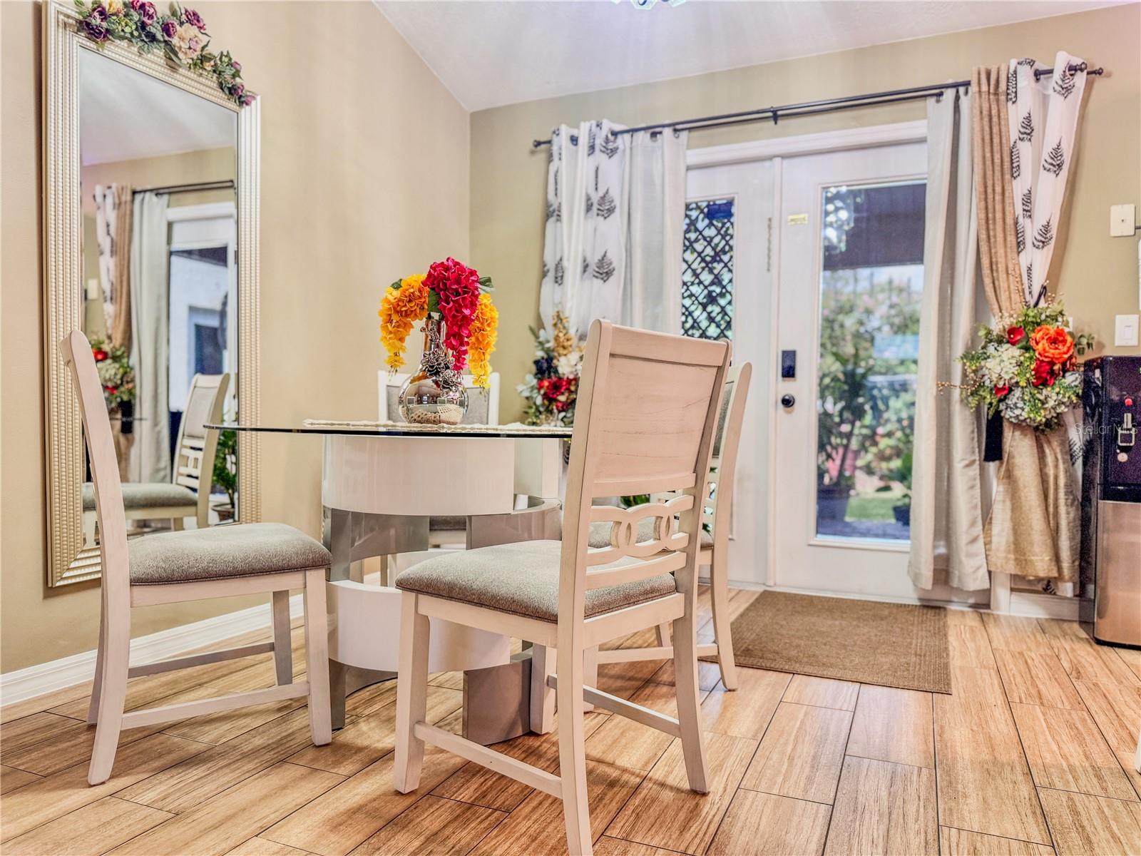 4380 NE 19TH AVE, OCALA, FL, 34479