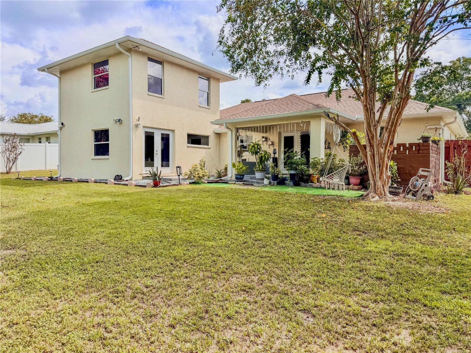 4380 NE 19TH AVE, OCALA, FL, 34479