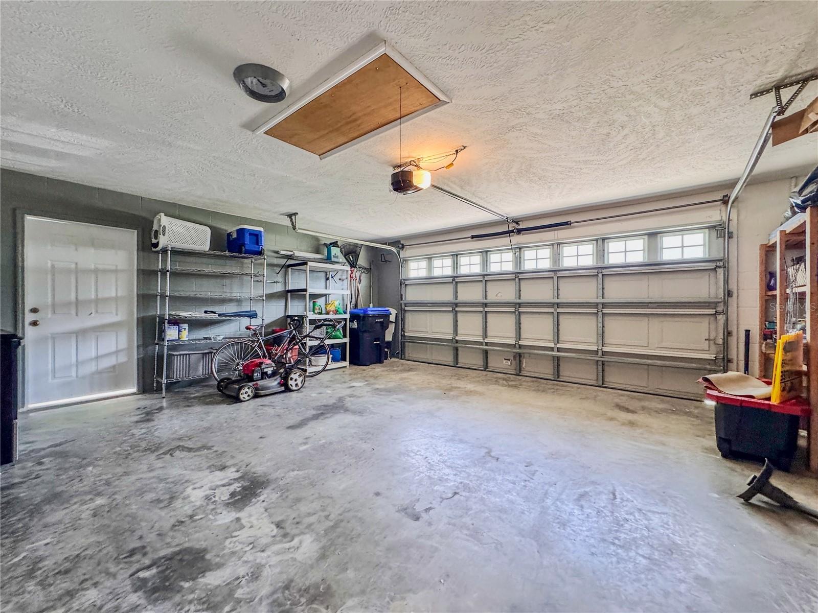 4380 NE 19TH AVE, OCALA, FL, 34479