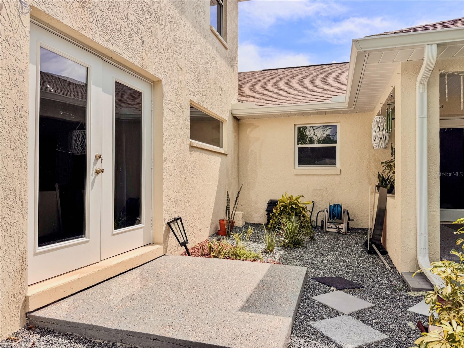 4380 NE 19TH AVE, OCALA, FL, 34479