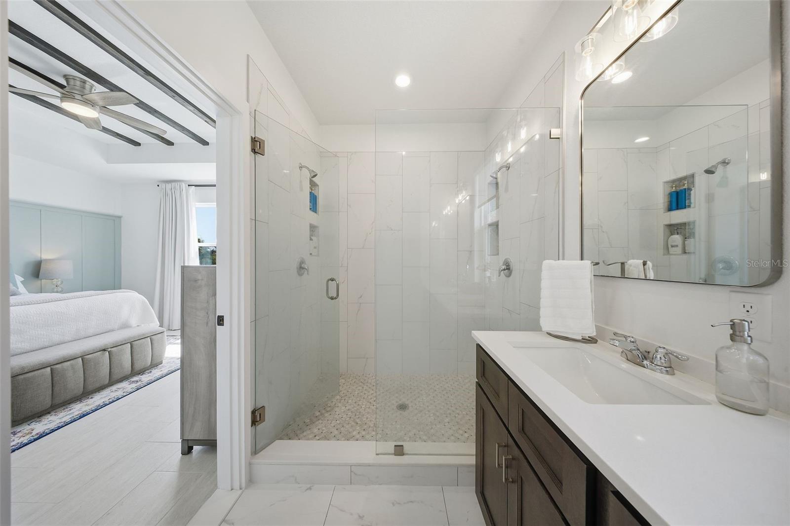 1036 COURTLAND ST, ORLANDO, FL, 32804