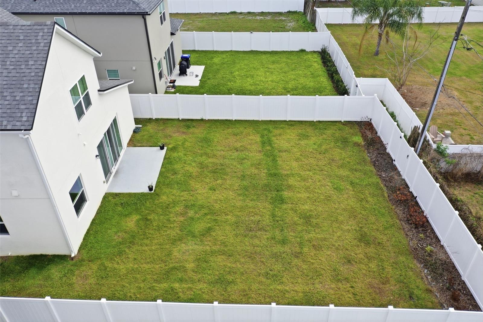 1036 COURTLAND ST, ORLANDO, FL, 32804