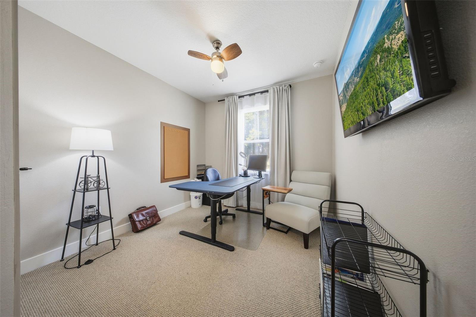 1036 COURTLAND ST, ORLANDO, FL, 32804