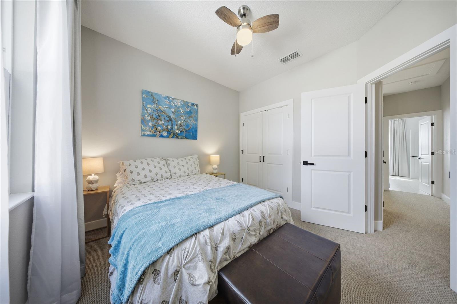 1036 COURTLAND ST, ORLANDO, FL, 32804