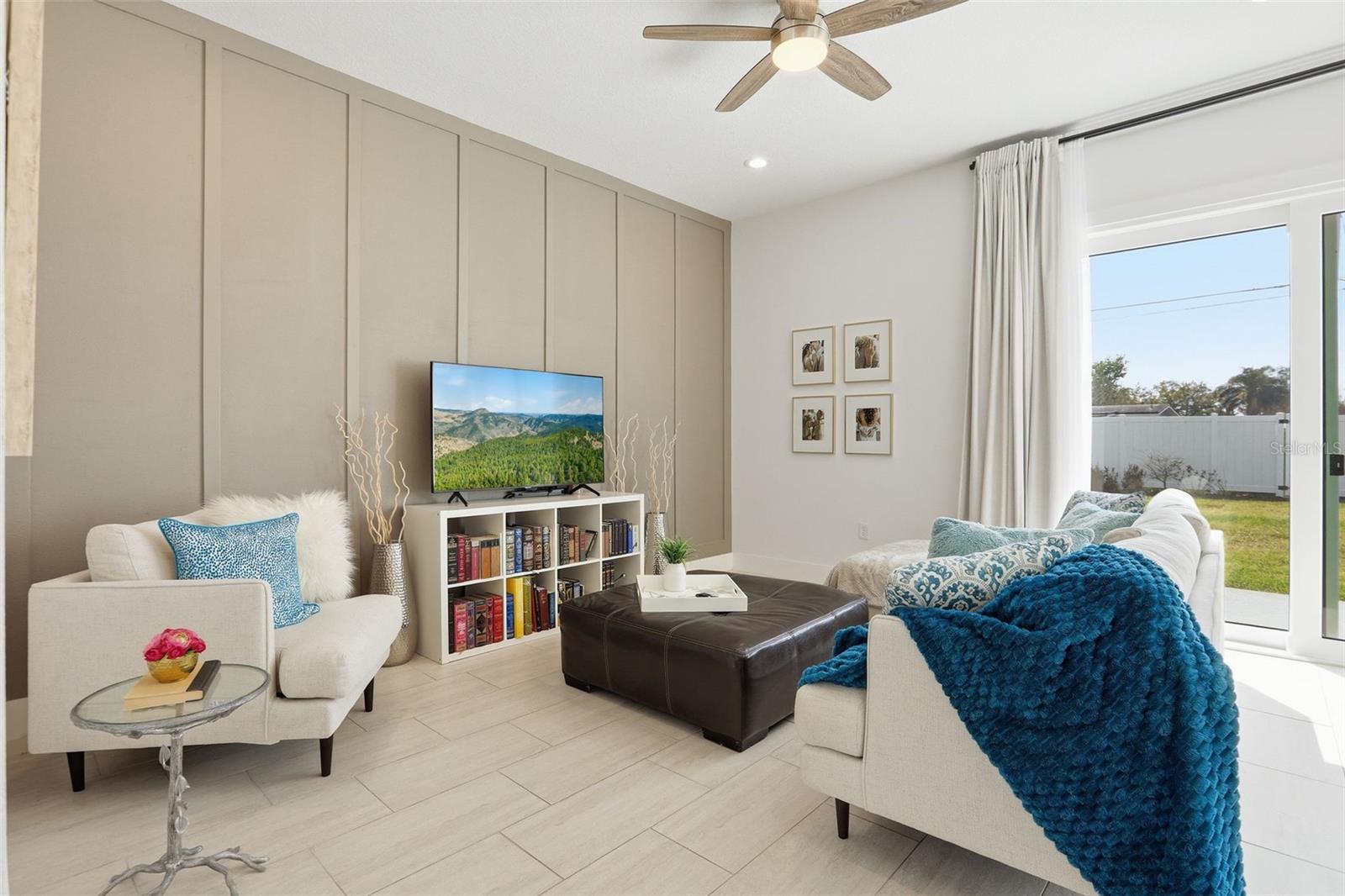 1036 COURTLAND ST, ORLANDO, FL, 32804