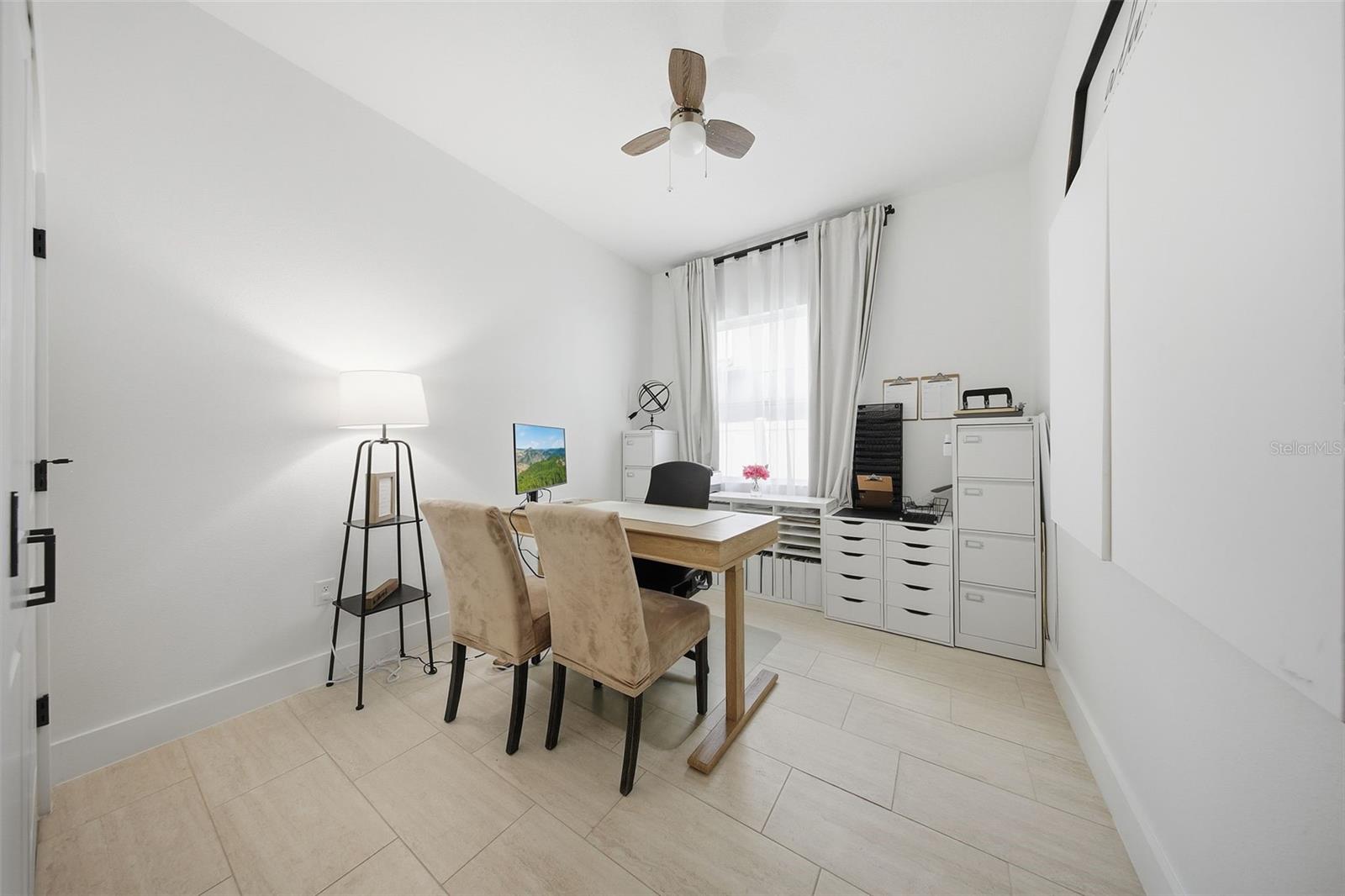 1036 COURTLAND ST, ORLANDO, FL, 32804