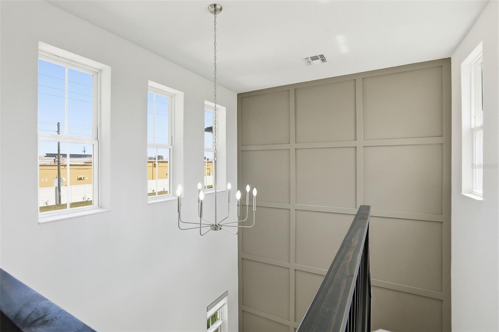 1036 COURTLAND ST, ORLANDO, FL, 32804