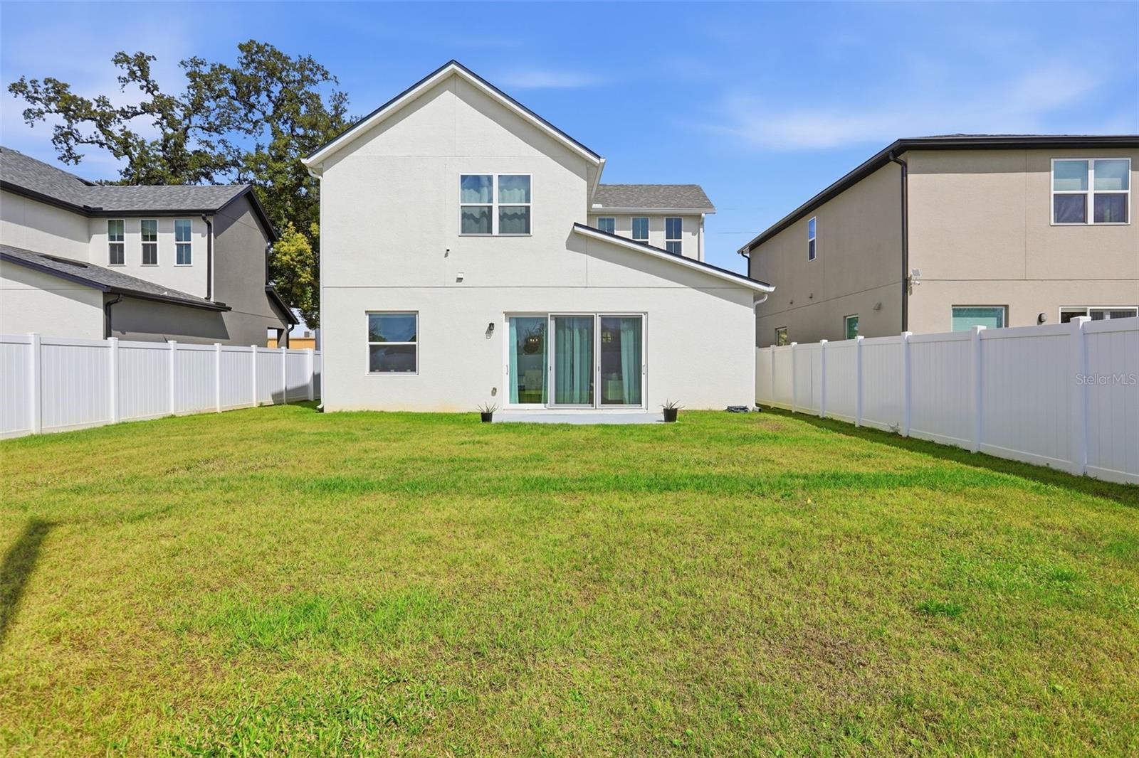 1036 COURTLAND ST, ORLANDO, FL, 32804