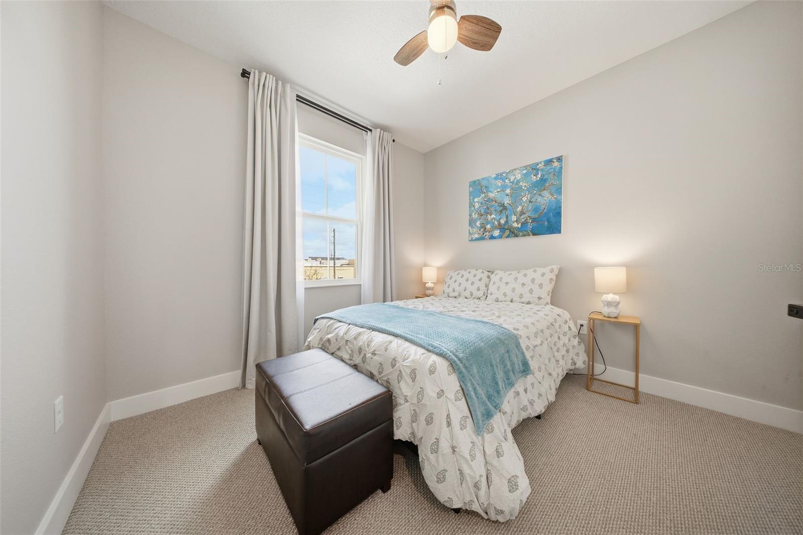 1036 COURTLAND ST, ORLANDO, FL, 32804