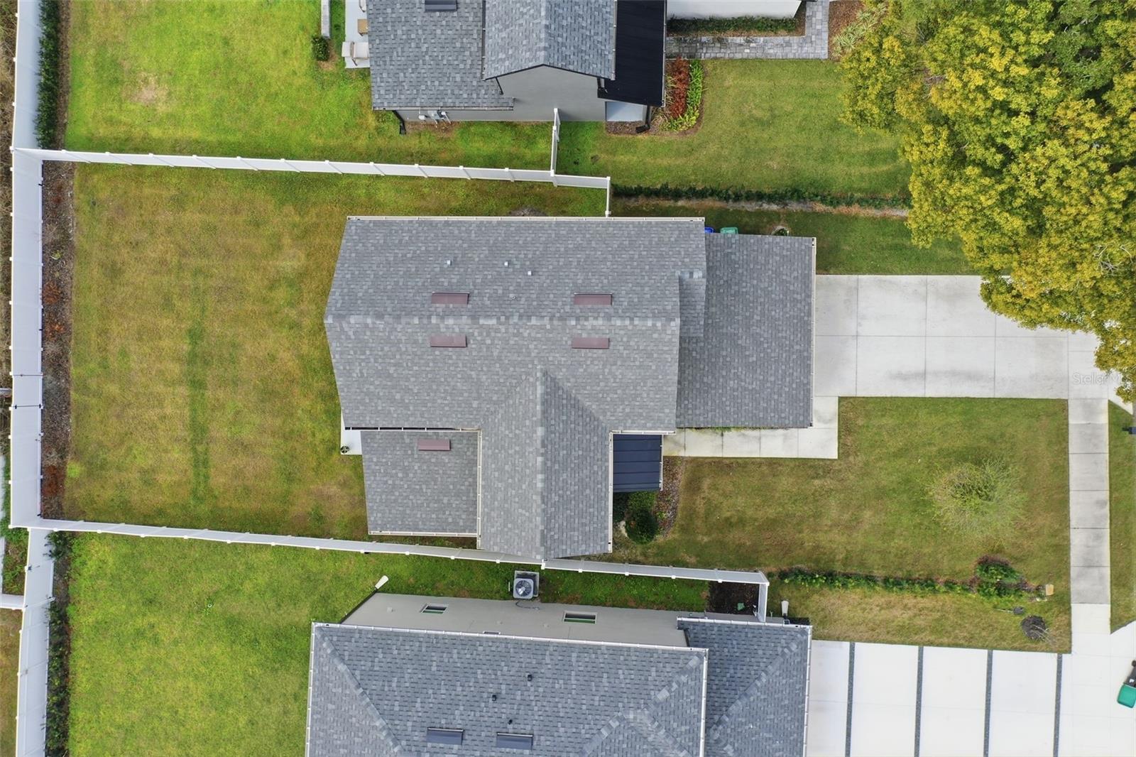 1036 COURTLAND ST, ORLANDO, FL, 32804