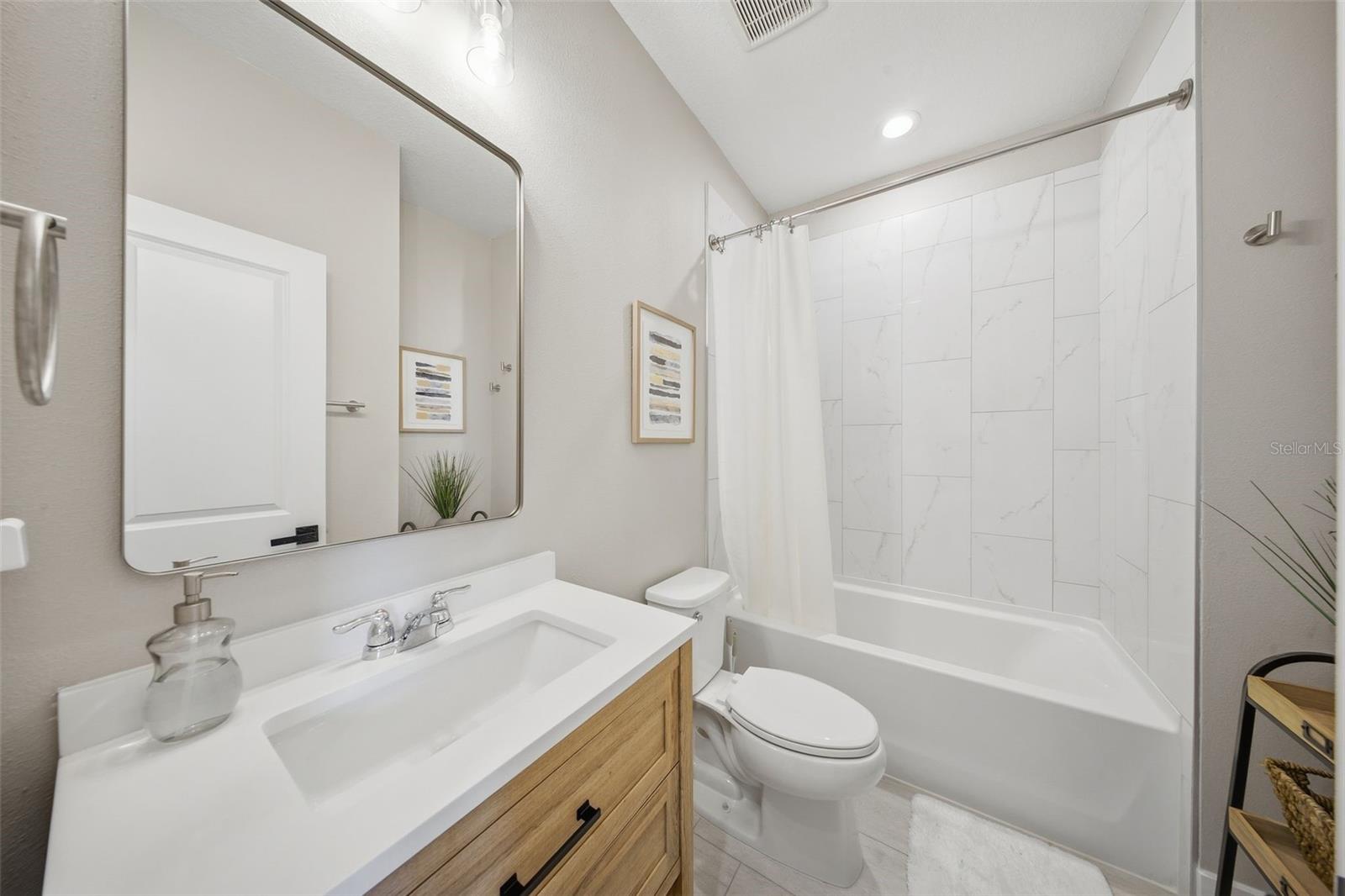 1036 COURTLAND ST, ORLANDO, FL, 32804