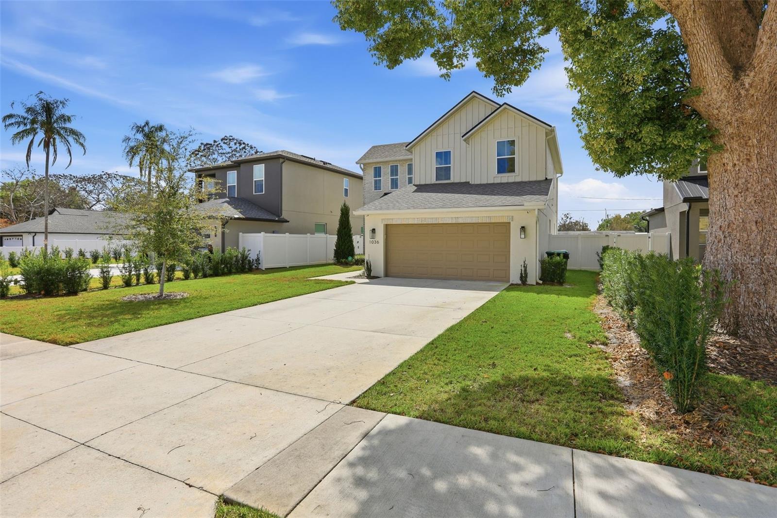 1036 COURTLAND ST, ORLANDO, FL, 32804