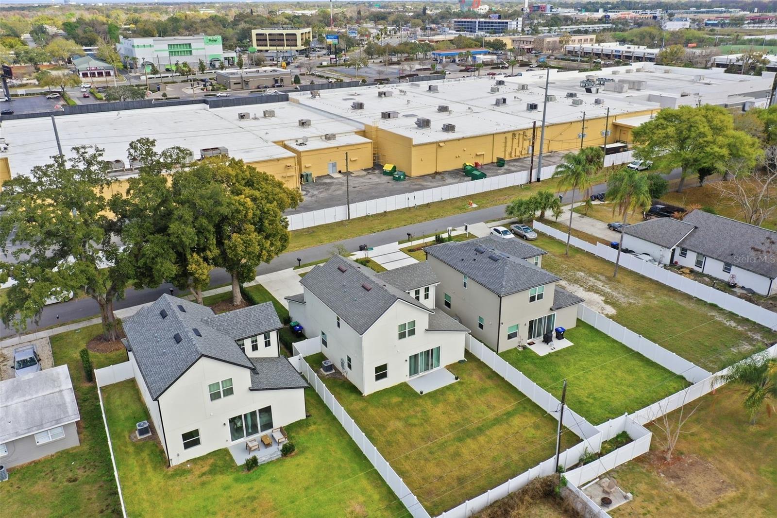 1036 COURTLAND ST, ORLANDO, FL, 32804