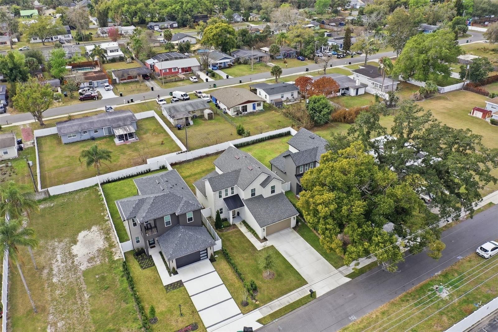 1036 COURTLAND ST, ORLANDO, FL, 32804