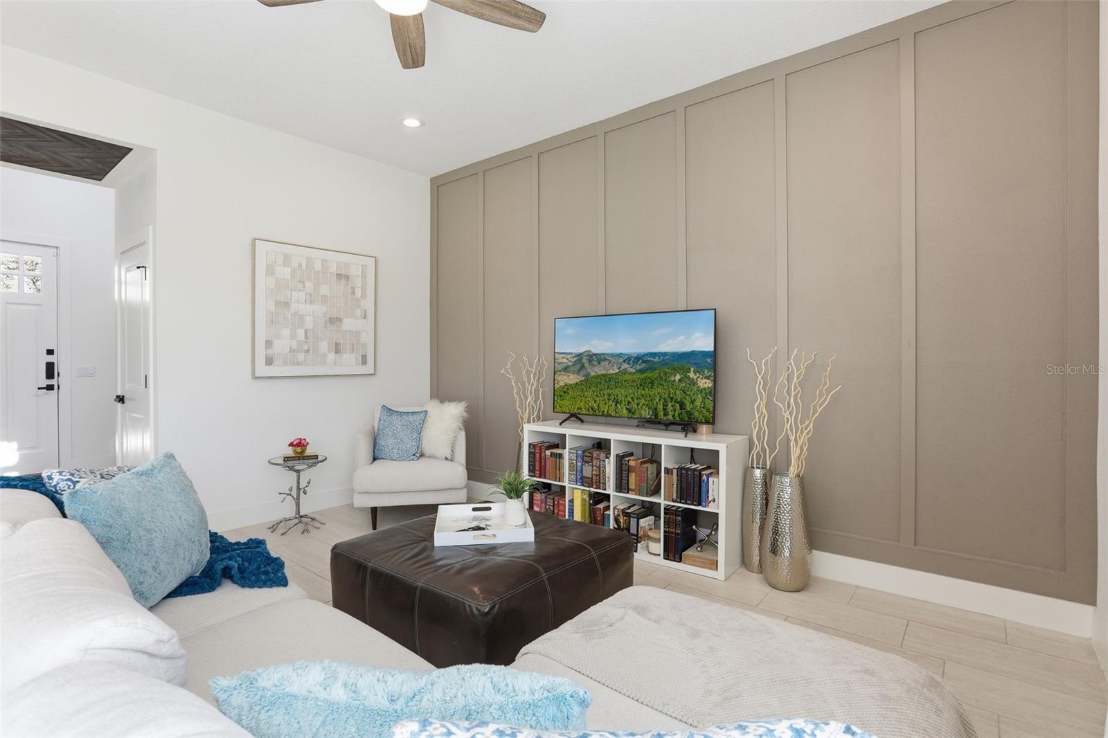 1036 COURTLAND ST, ORLANDO, FL, 32804