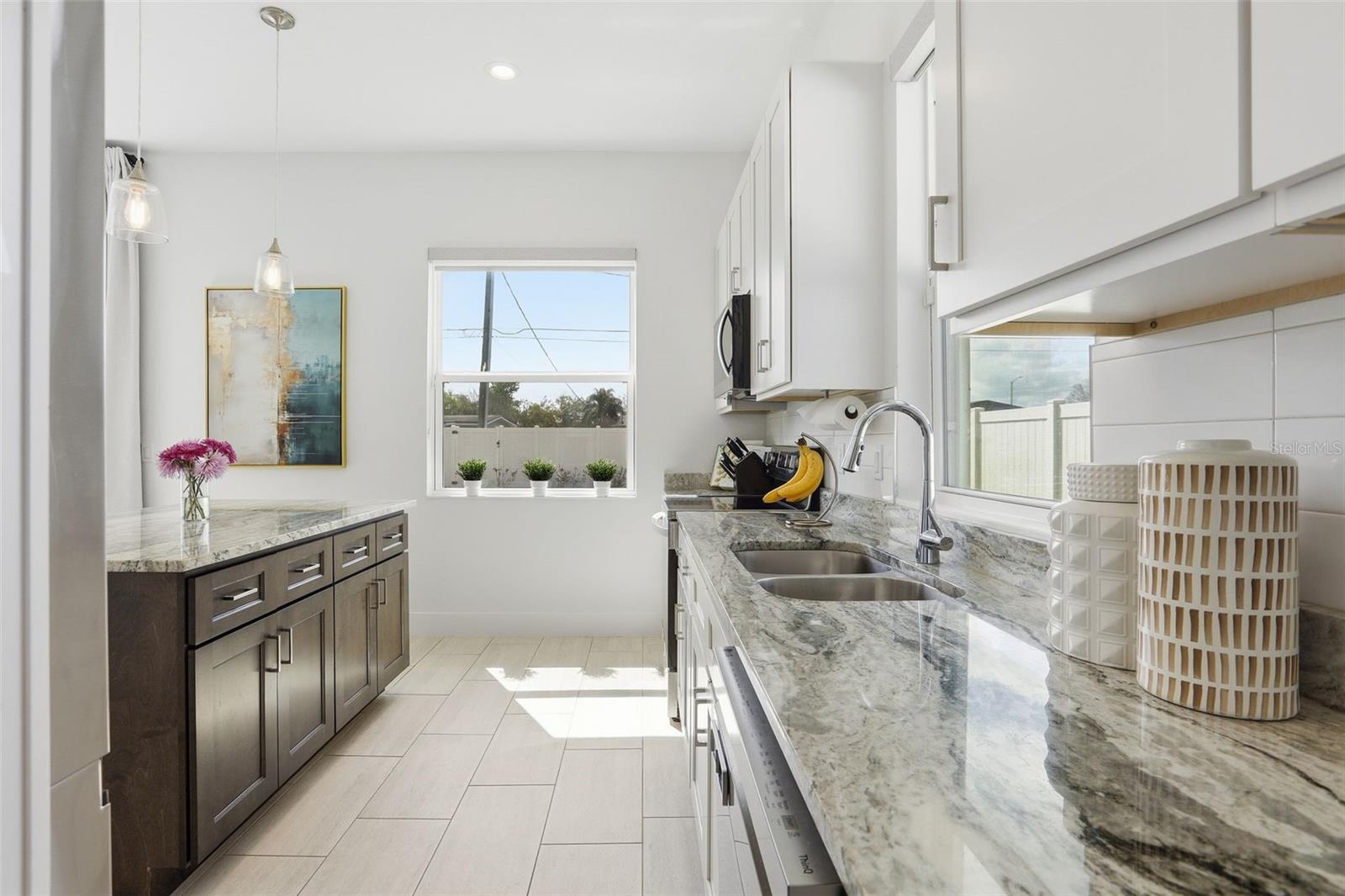 1036 COURTLAND ST, ORLANDO, FL, 32804