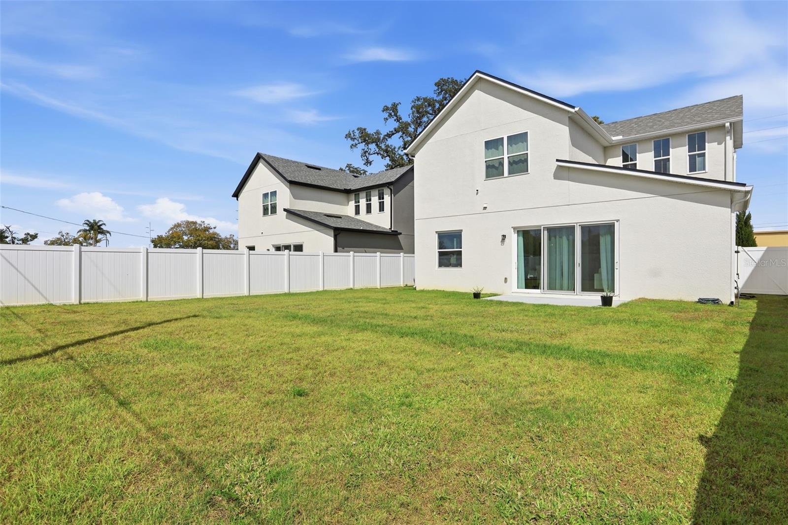 1036 COURTLAND ST, ORLANDO, FL, 32804