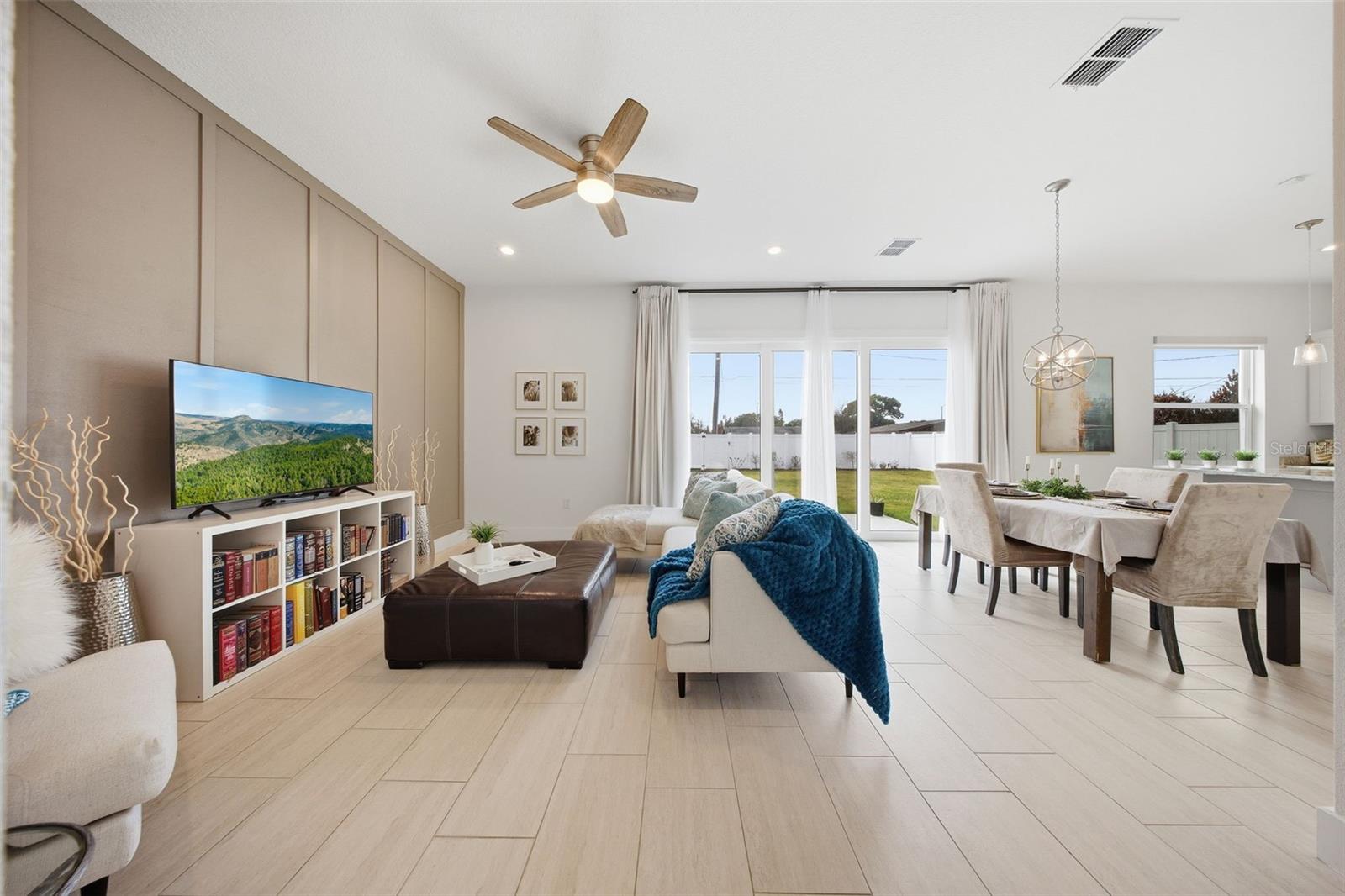 1036 COURTLAND ST, ORLANDO, FL, 32804