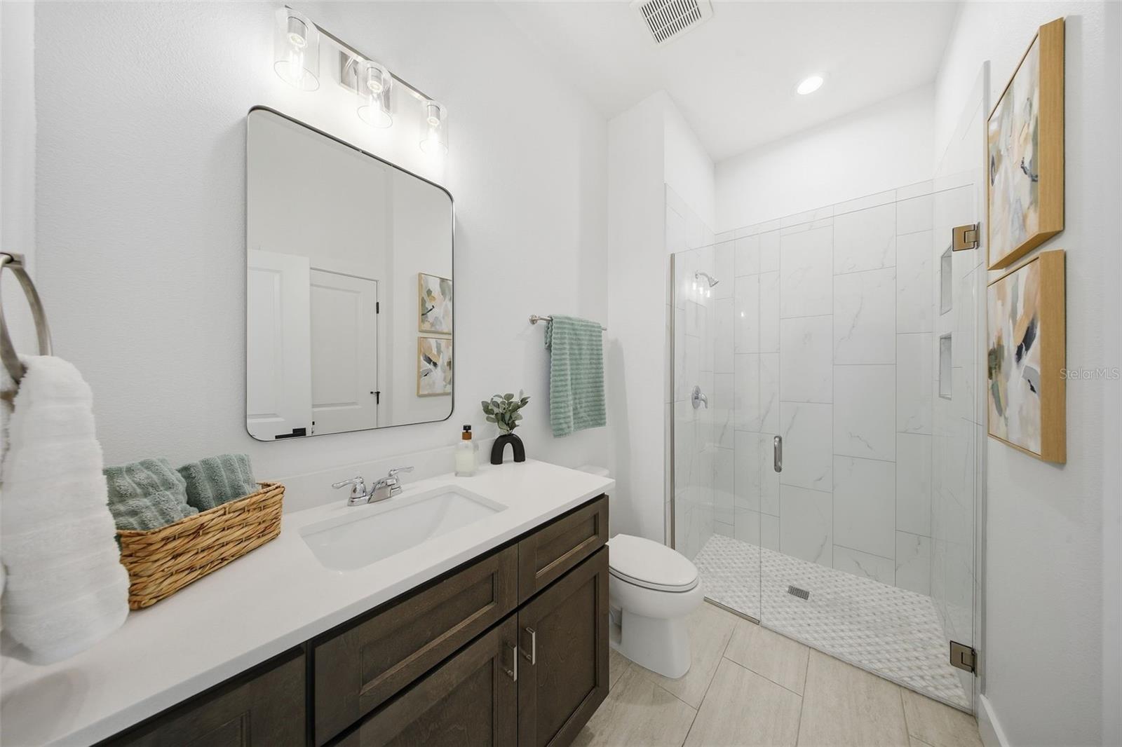 1036 COURTLAND ST, ORLANDO, FL, 32804