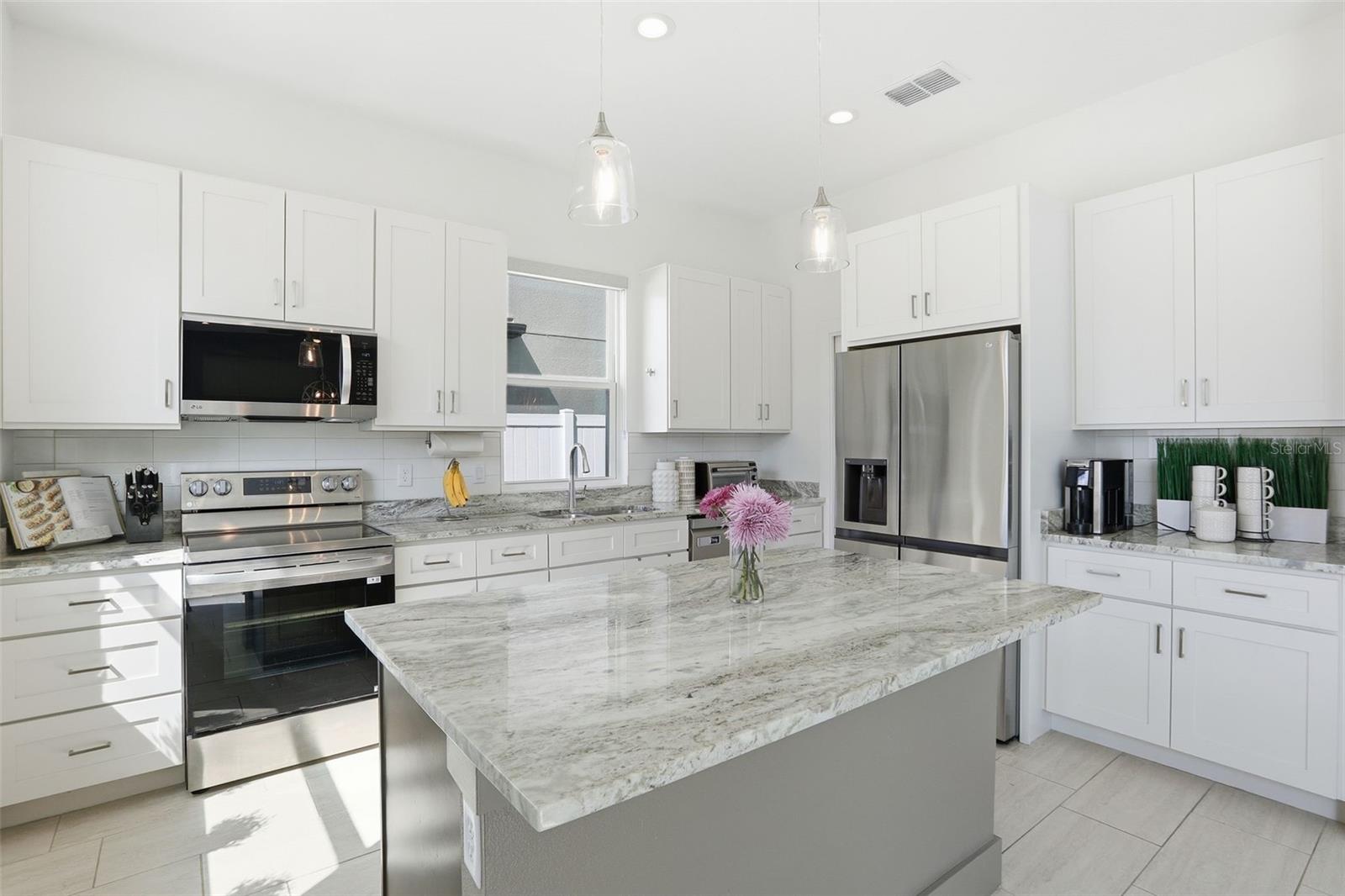 1036 COURTLAND ST, ORLANDO, FL, 32804