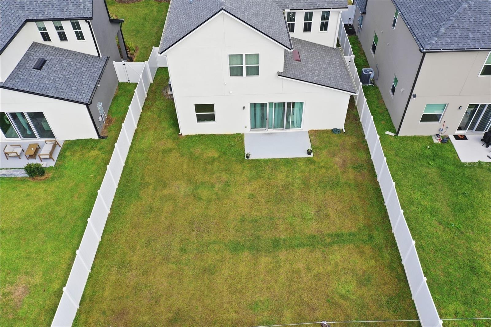 1036 COURTLAND ST, ORLANDO, FL, 32804