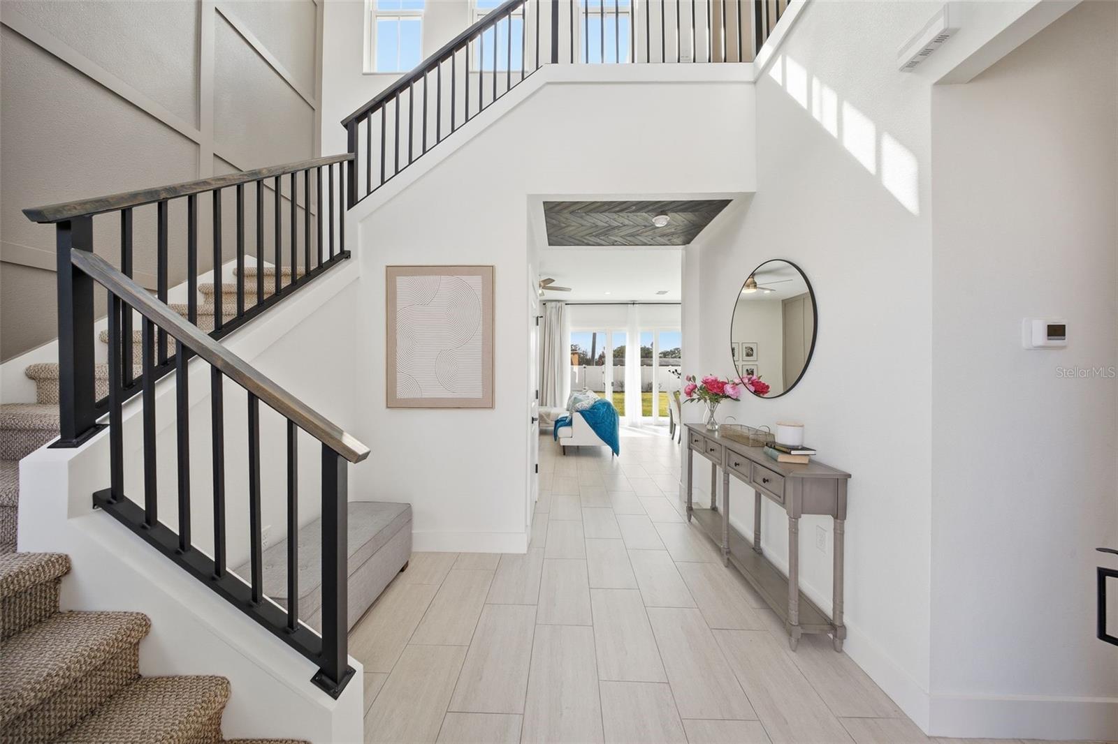 1036 COURTLAND ST, ORLANDO, FL, 32804