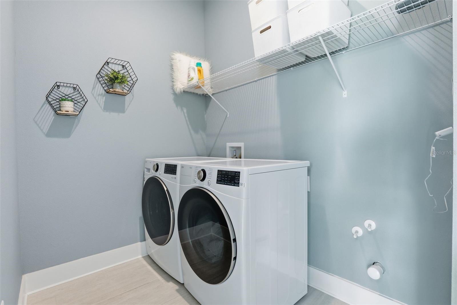 1036 COURTLAND ST, ORLANDO, FL, 32804