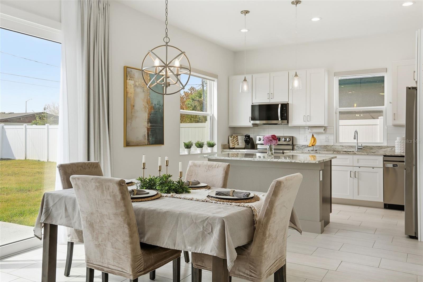 1036 COURTLAND ST, ORLANDO, FL, 32804