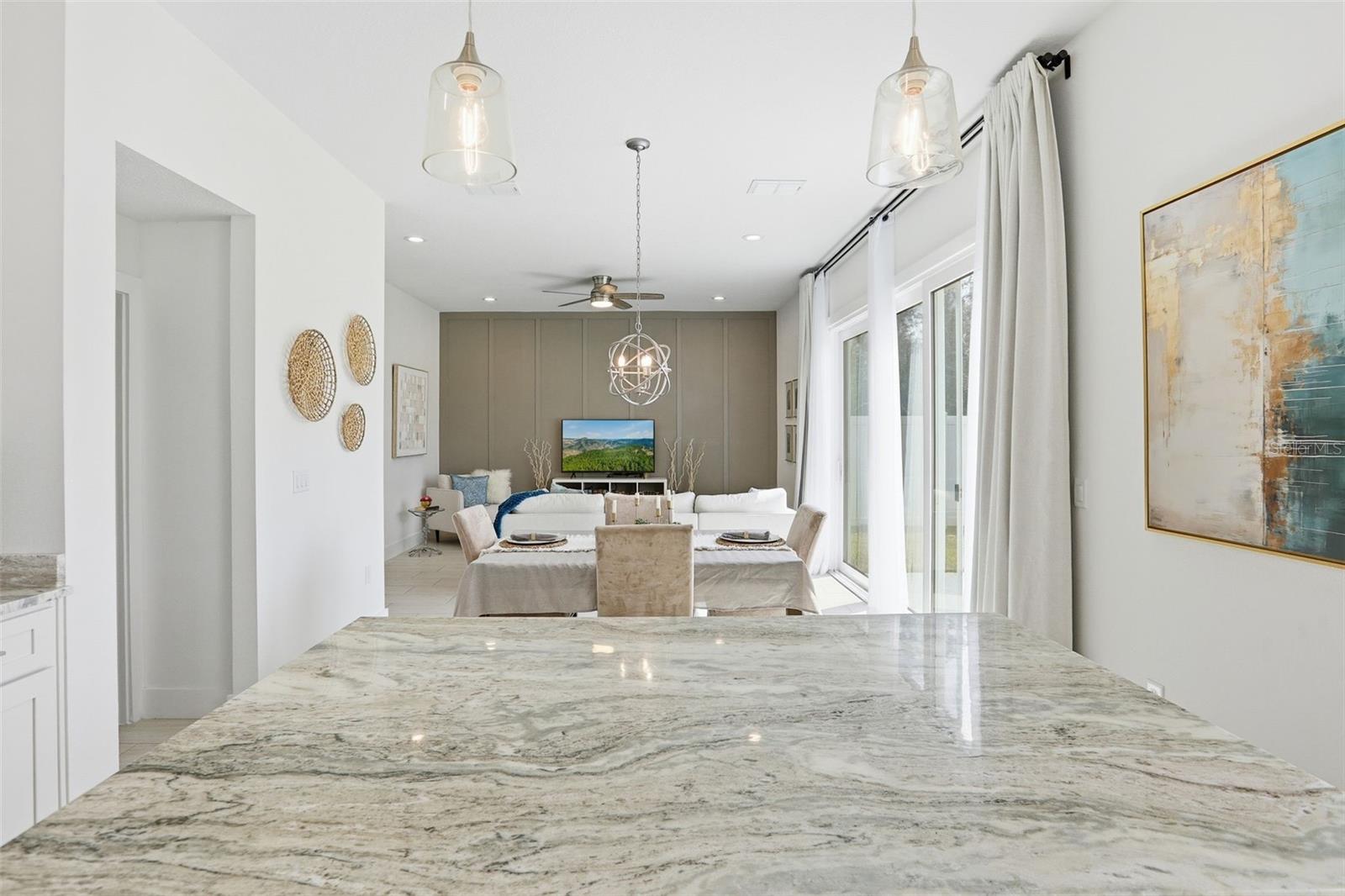 1036 COURTLAND ST, ORLANDO, FL, 32804