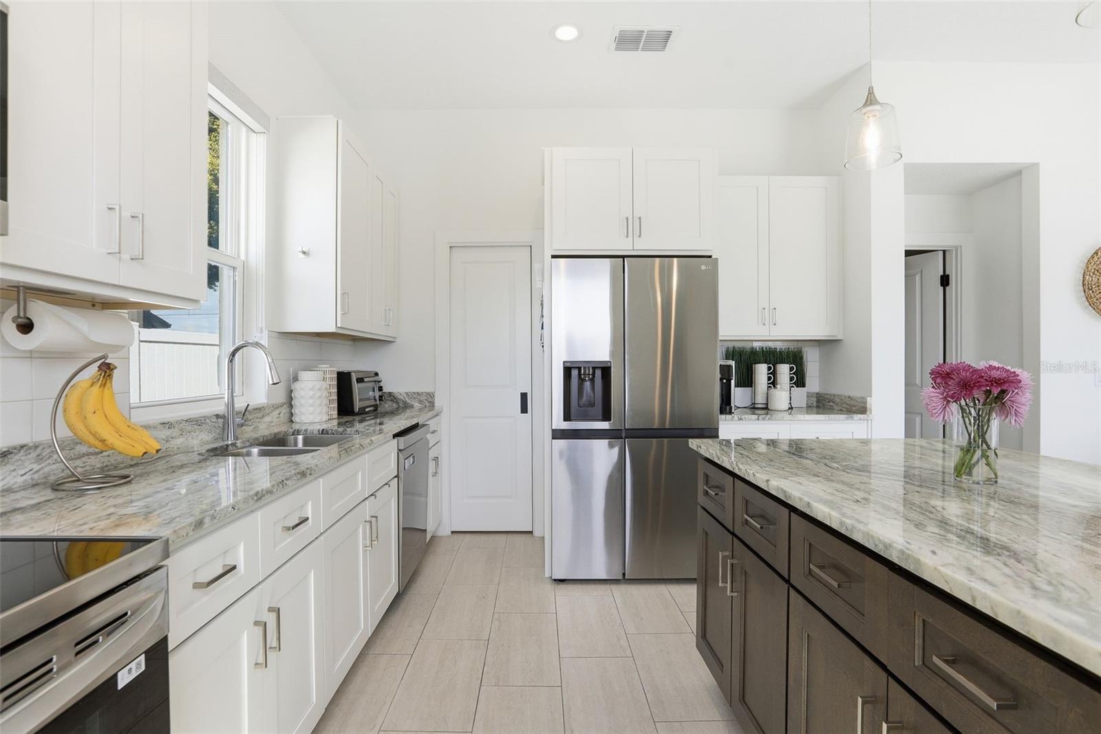 1036 COURTLAND ST, ORLANDO, FL, 32804