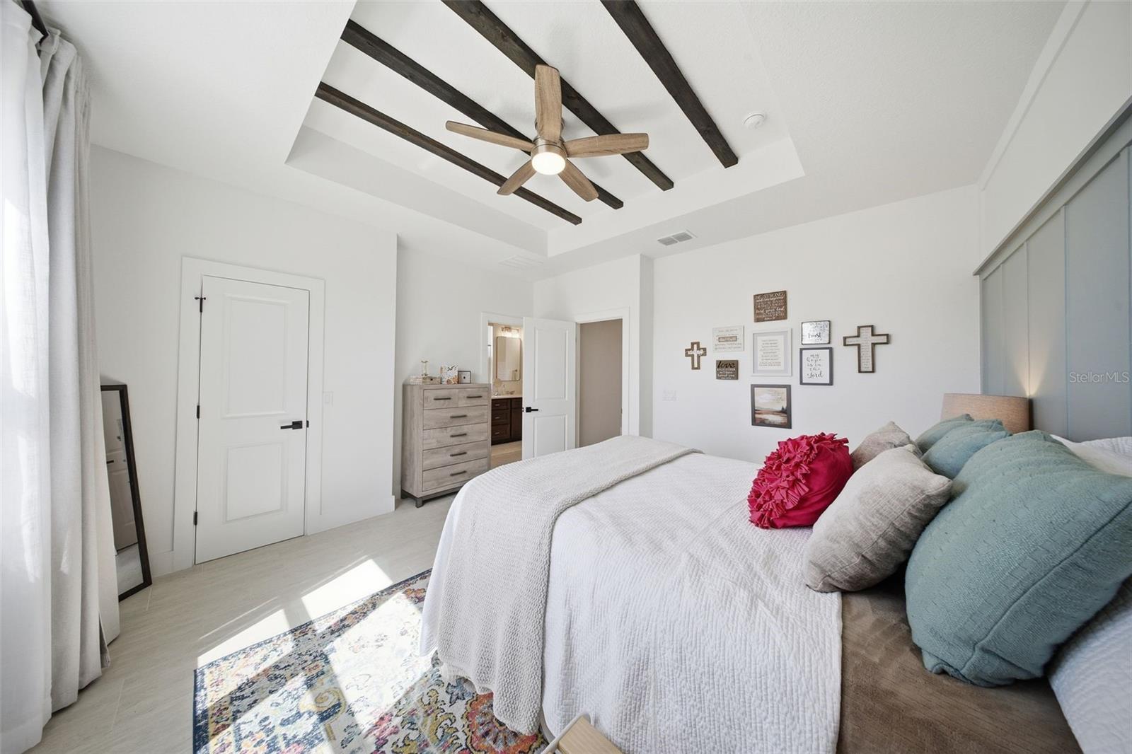 1036 COURTLAND ST, ORLANDO, FL, 32804