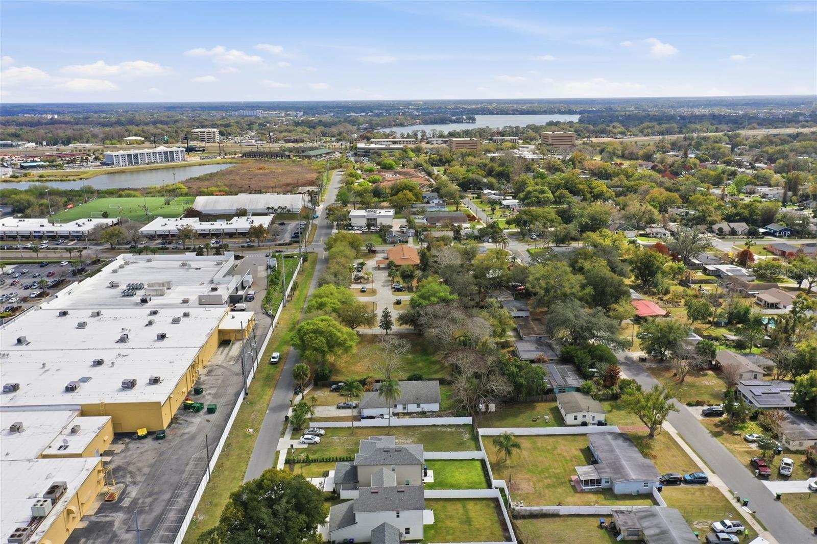 1036 COURTLAND ST, ORLANDO, FL, 32804