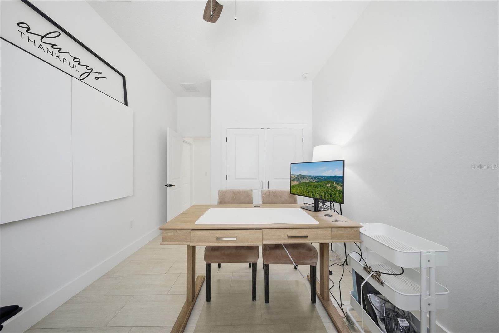 1036 COURTLAND ST, ORLANDO, FL, 32804