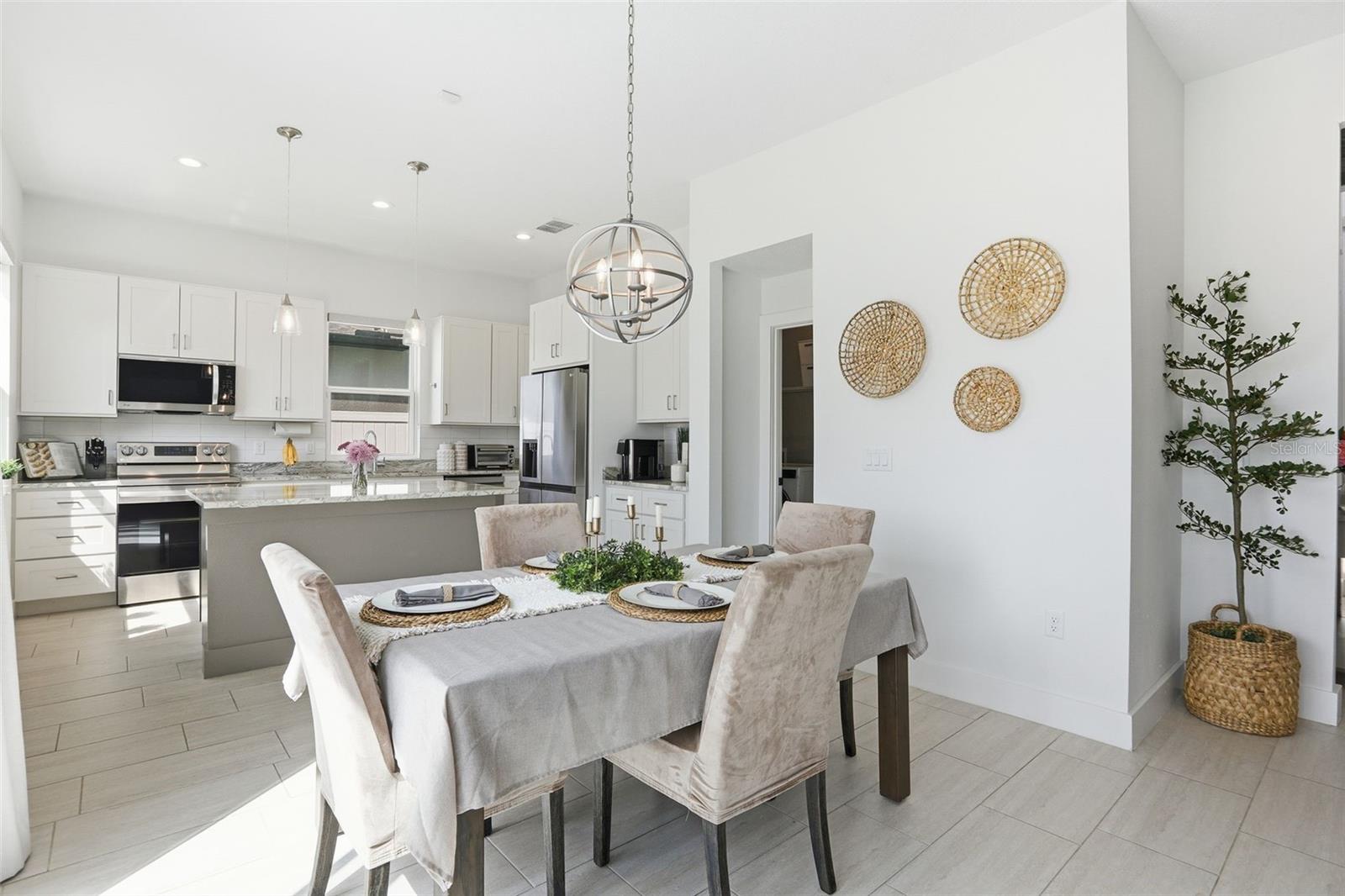 1036 COURTLAND ST, ORLANDO, FL, 32804