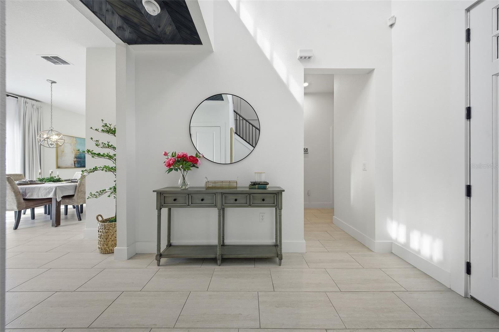 1036 COURTLAND ST, ORLANDO, FL, 32804