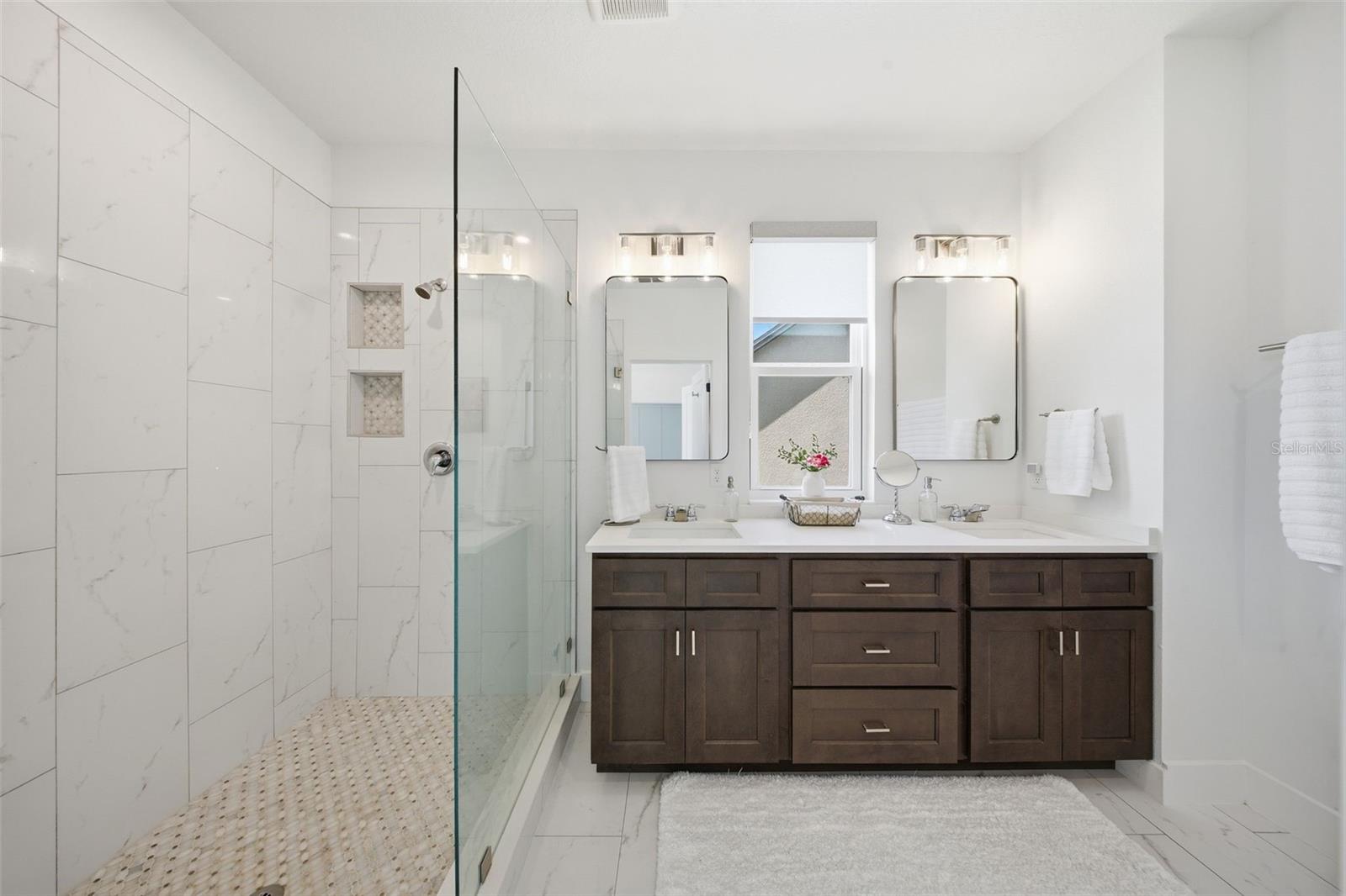 1036 COURTLAND ST, ORLANDO, FL, 32804