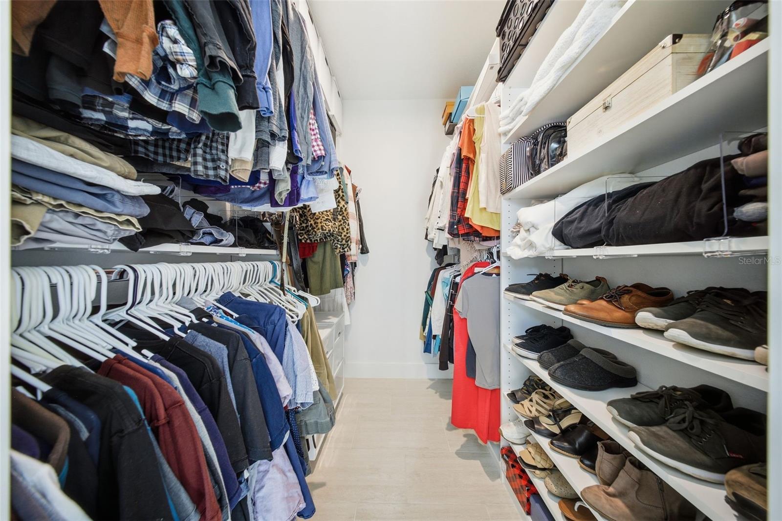 1036 COURTLAND ST, ORLANDO, FL, 32804