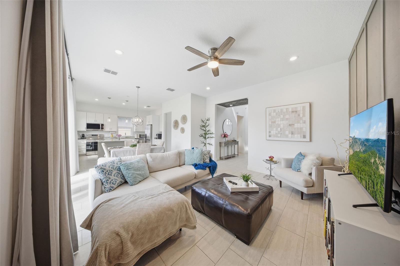 1036 COURTLAND ST, ORLANDO, FL, 32804