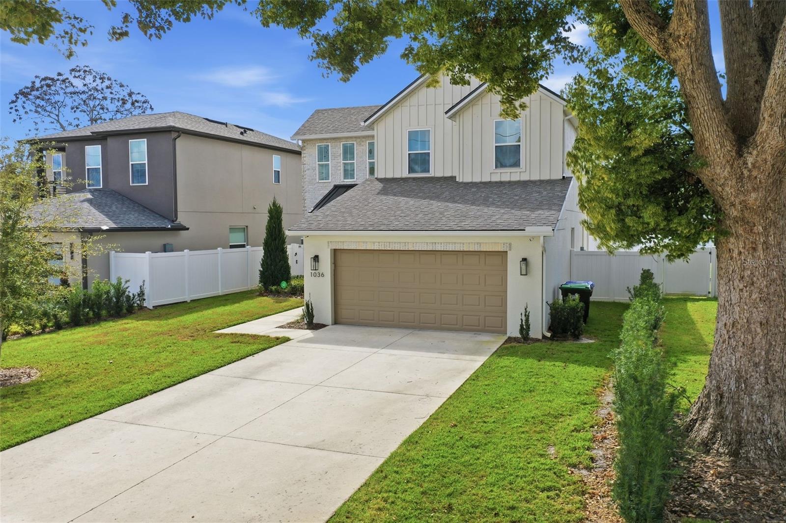 1036 COURTLAND ST, ORLANDO, FL, 32804