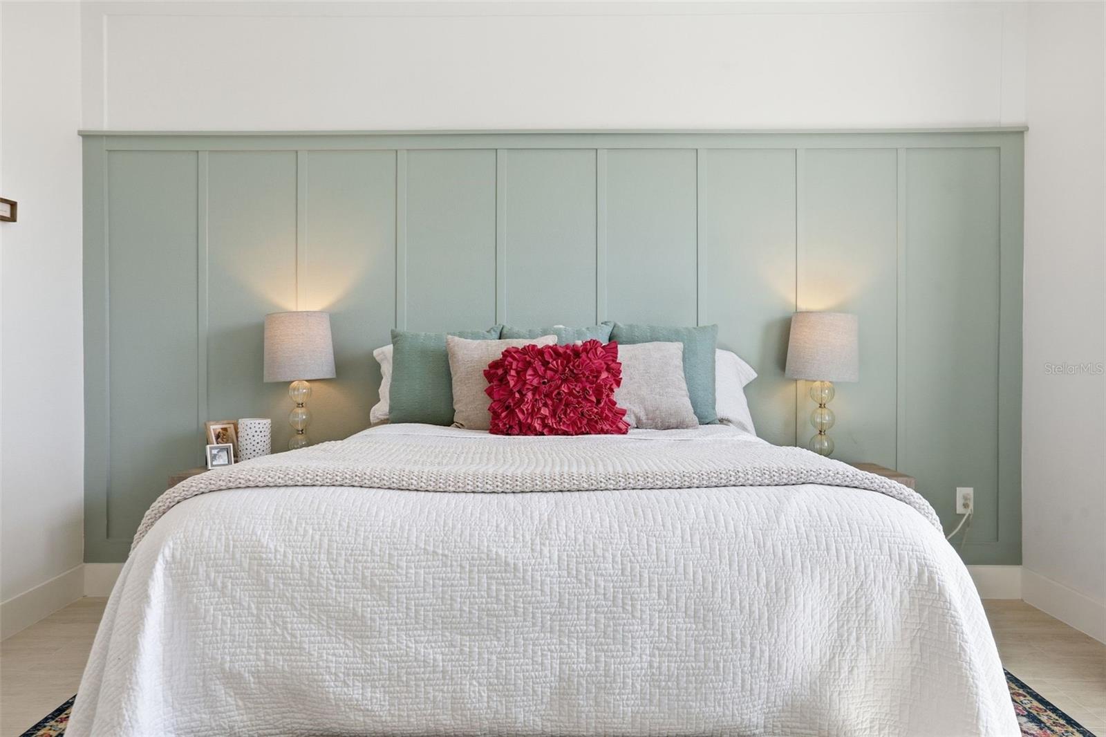 1036 COURTLAND ST, ORLANDO, FL, 32804