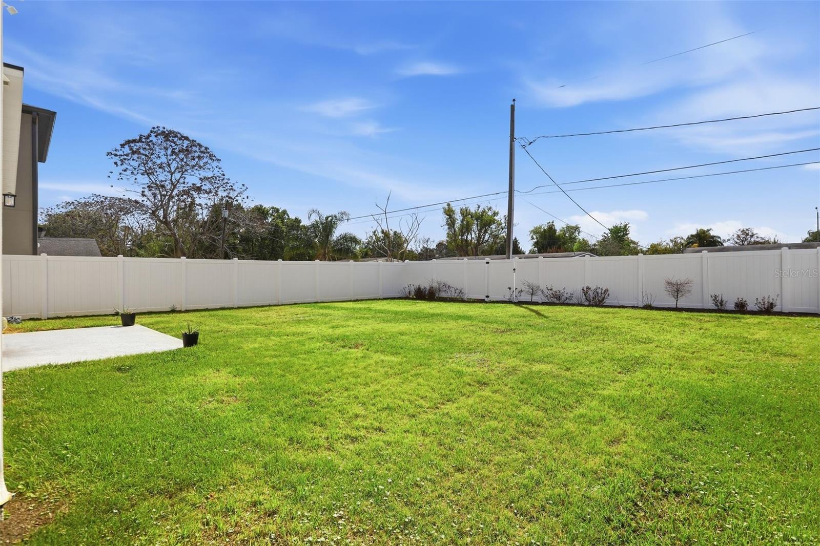 1036 COURTLAND ST, ORLANDO, FL, 32804