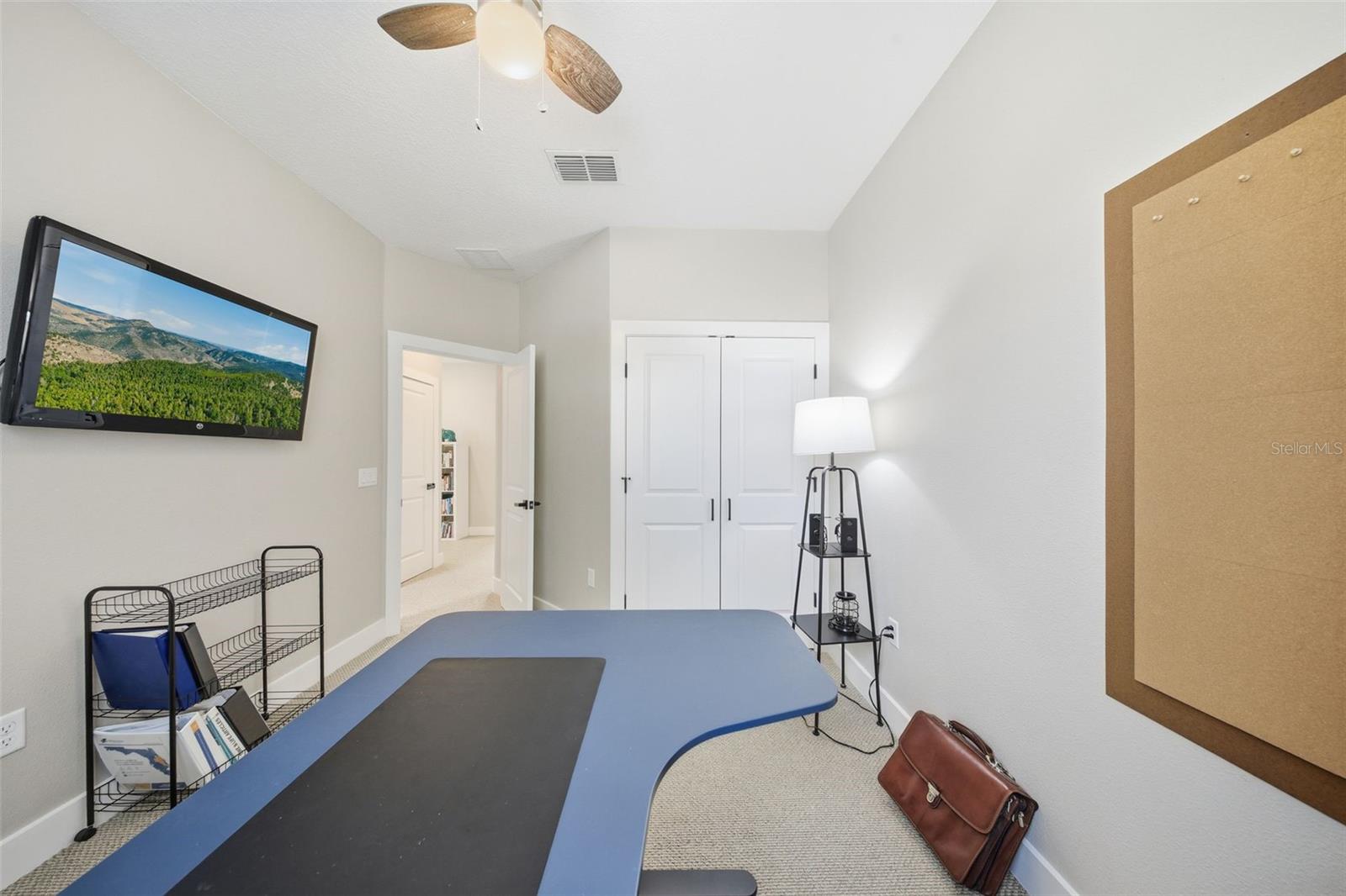 1036 COURTLAND ST, ORLANDO, FL, 32804