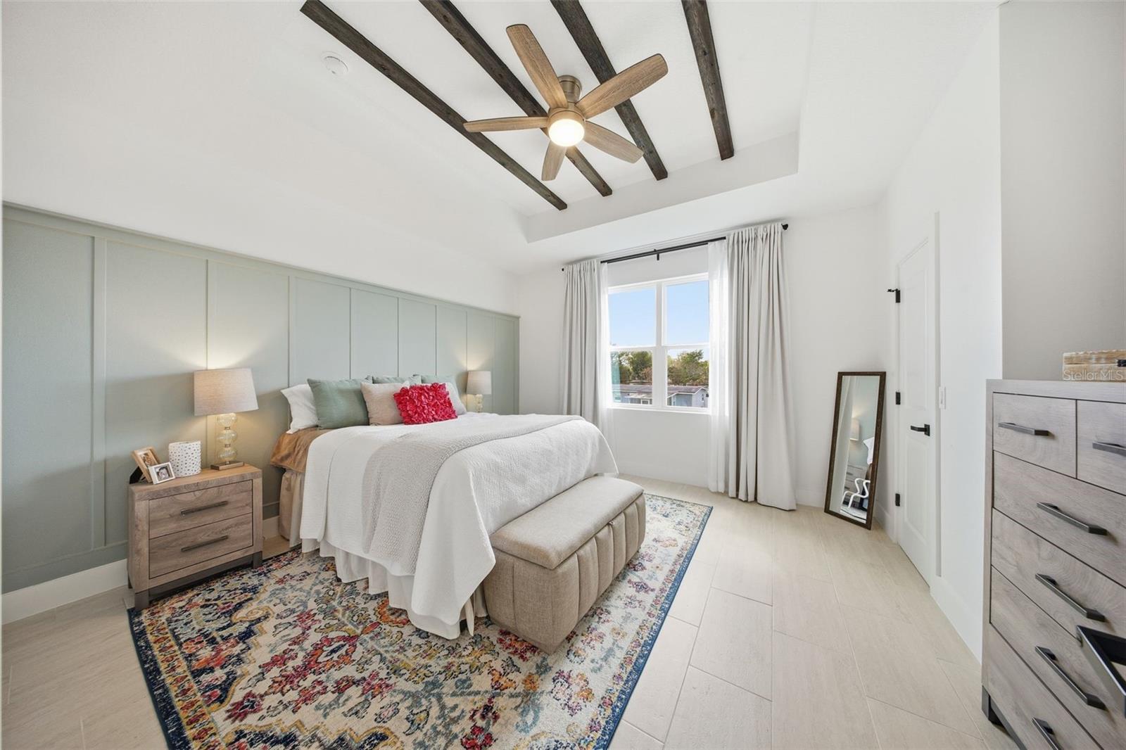 1036 COURTLAND ST, ORLANDO, FL, 32804