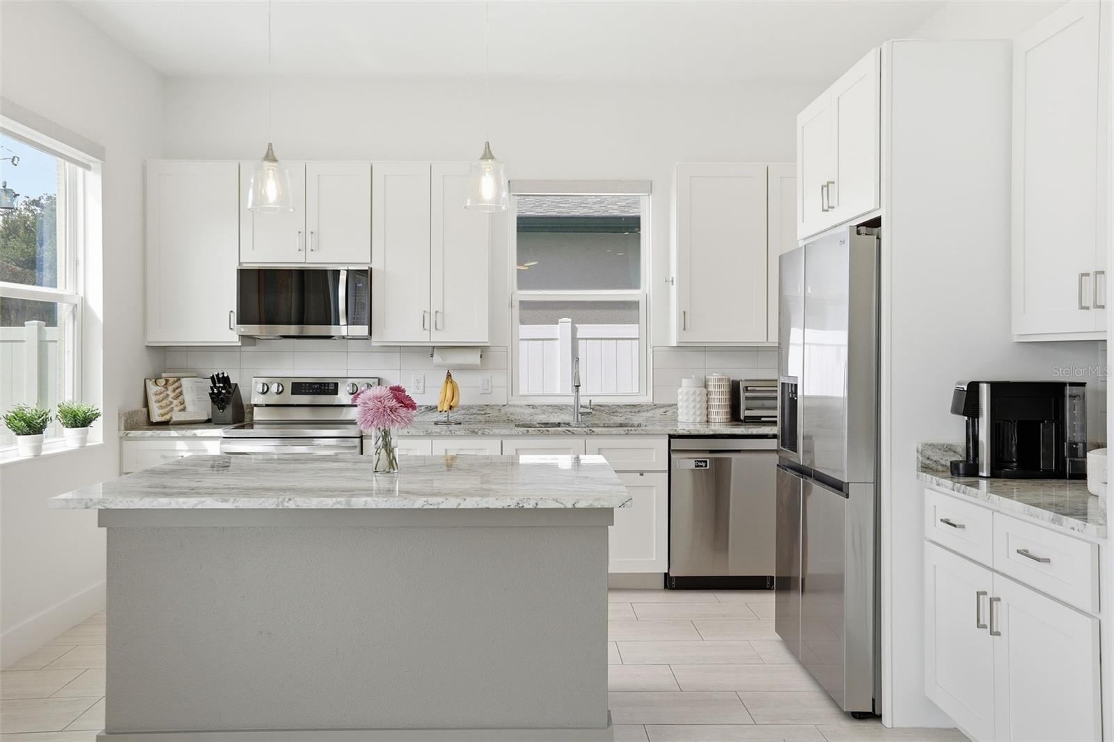 1036 COURTLAND ST, ORLANDO, FL, 32804