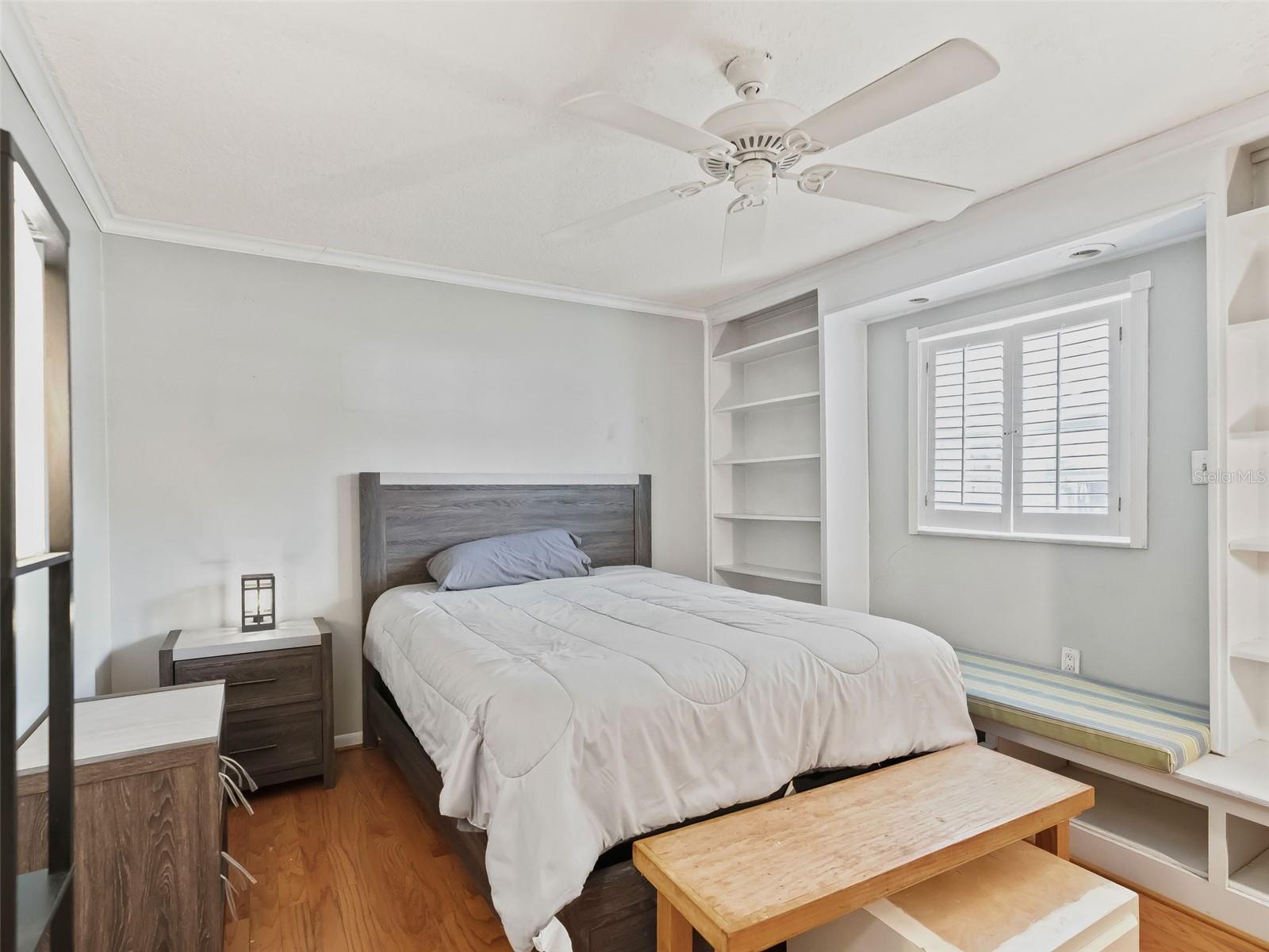 8667 SE 157TH PL, SUMMERFIELD, FL, 34491