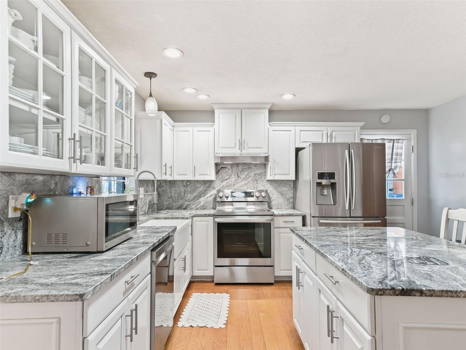 8667 SE 157TH PL, SUMMERFIELD, FL, 34491