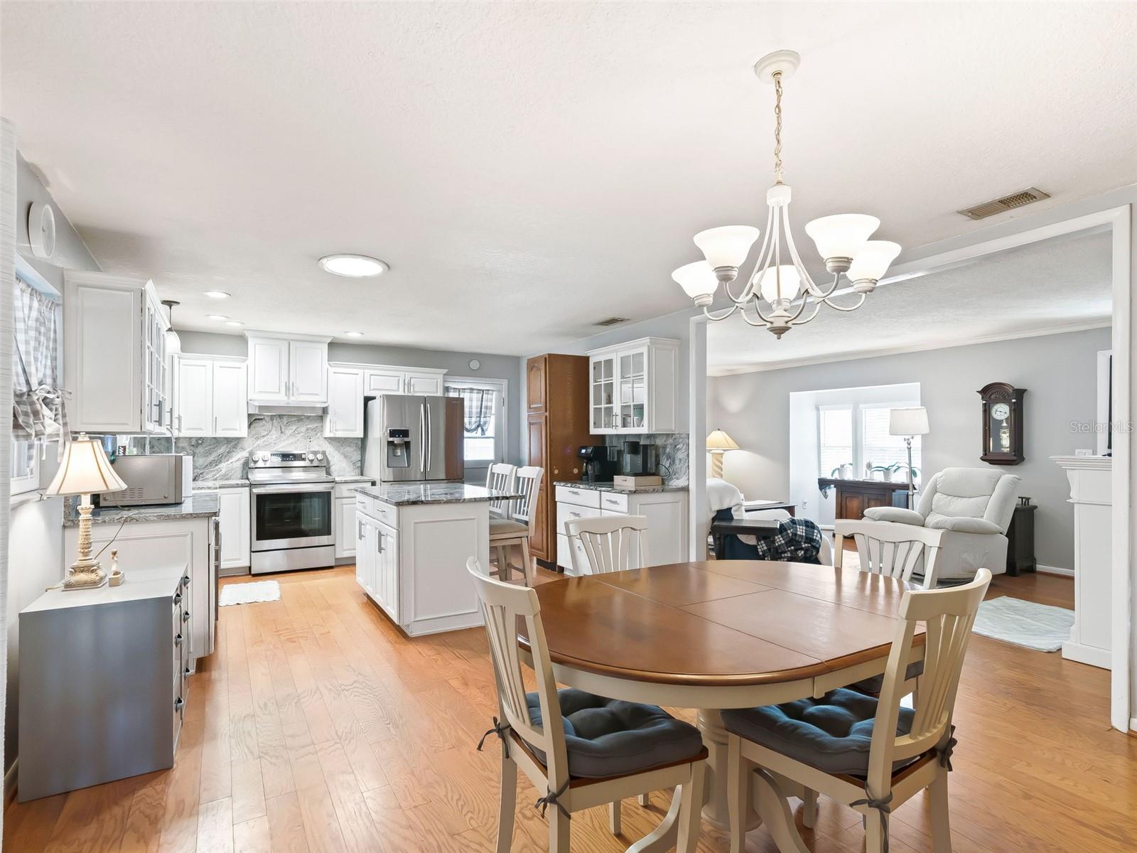 8667 SE 157TH PL, SUMMERFIELD, FL, 34491