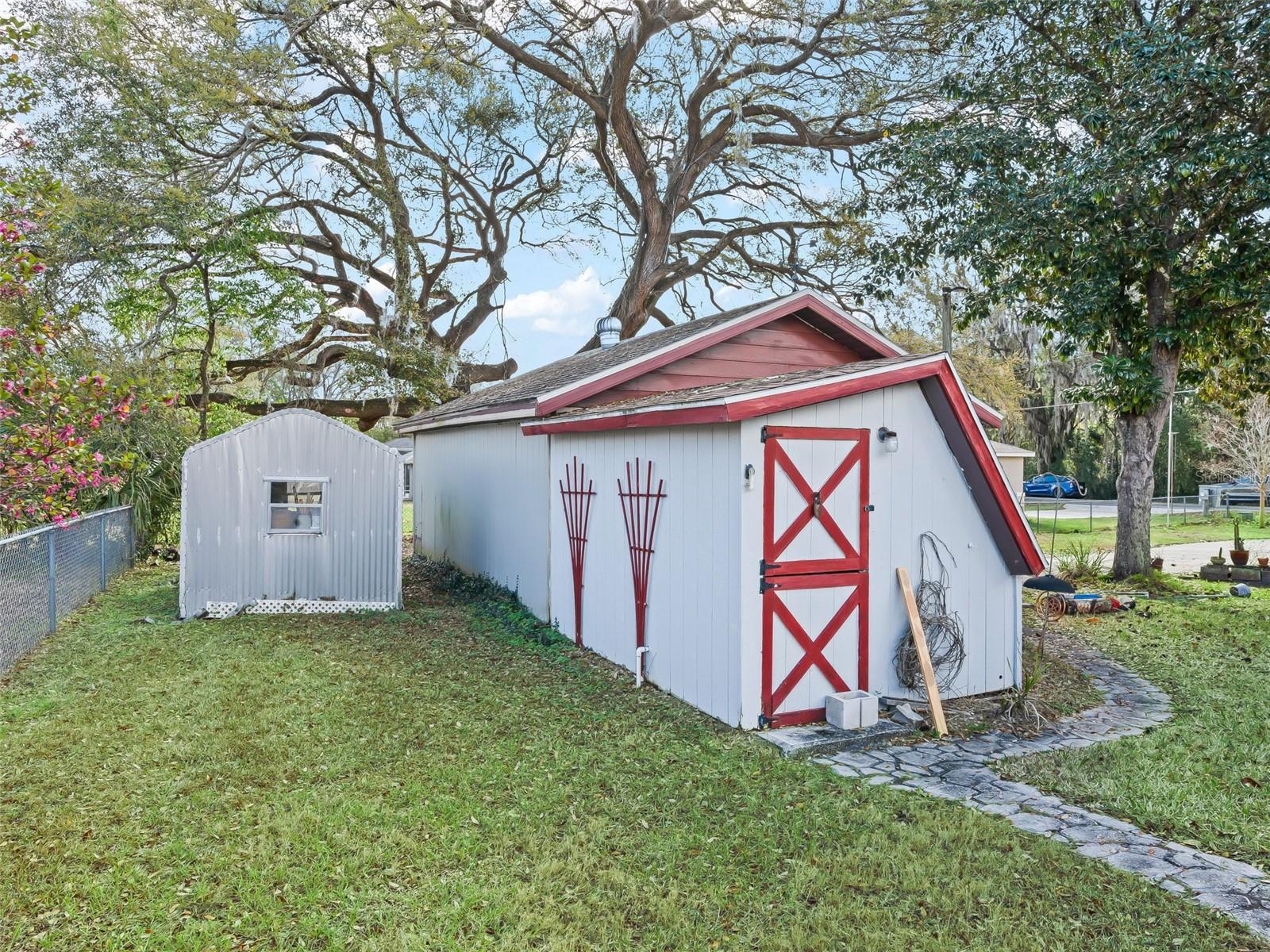 8667 SE 157TH PL, SUMMERFIELD, FL, 34491