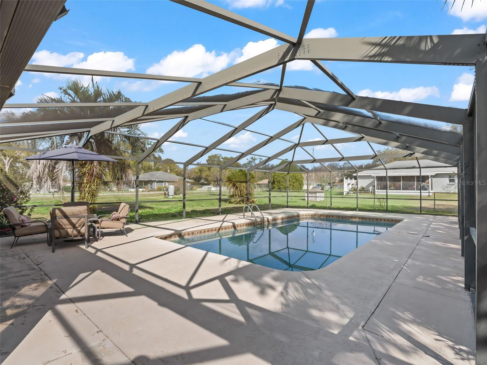 8667 SE 157TH PL, SUMMERFIELD, FL, 34491