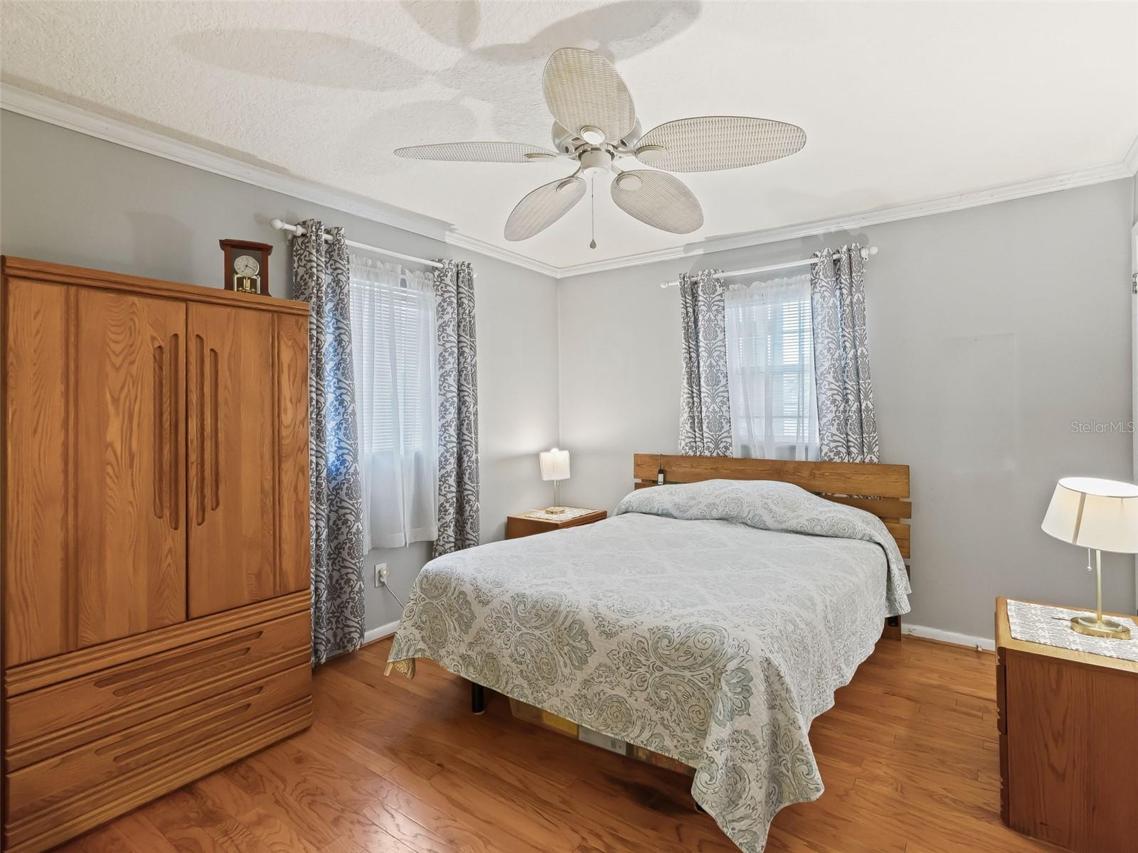 8667 SE 157TH PL, SUMMERFIELD, FL, 34491